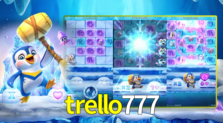 The Great Icescape Slot - PG Soft