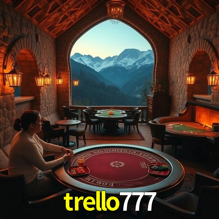 Evolution Gaming Roulette